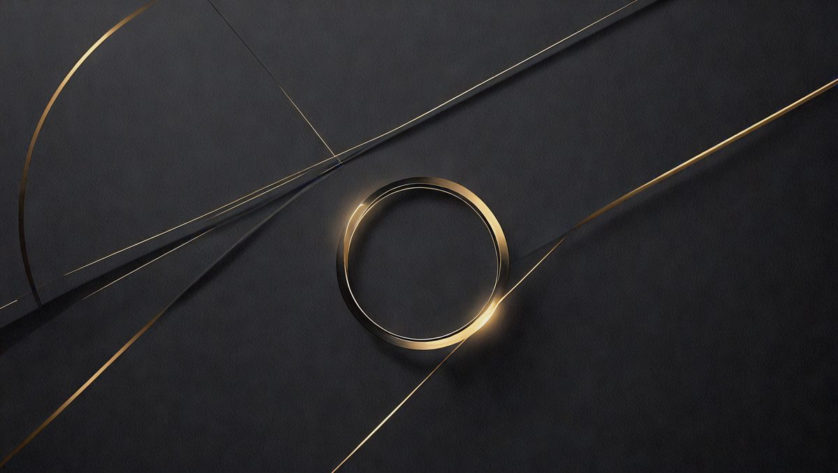 0e8307ee-2ba2-4803-b401-bccf887316dc-freepik__amazing-dark-abstract-luxury-background-with-circl__2156_250524093756_00001.png