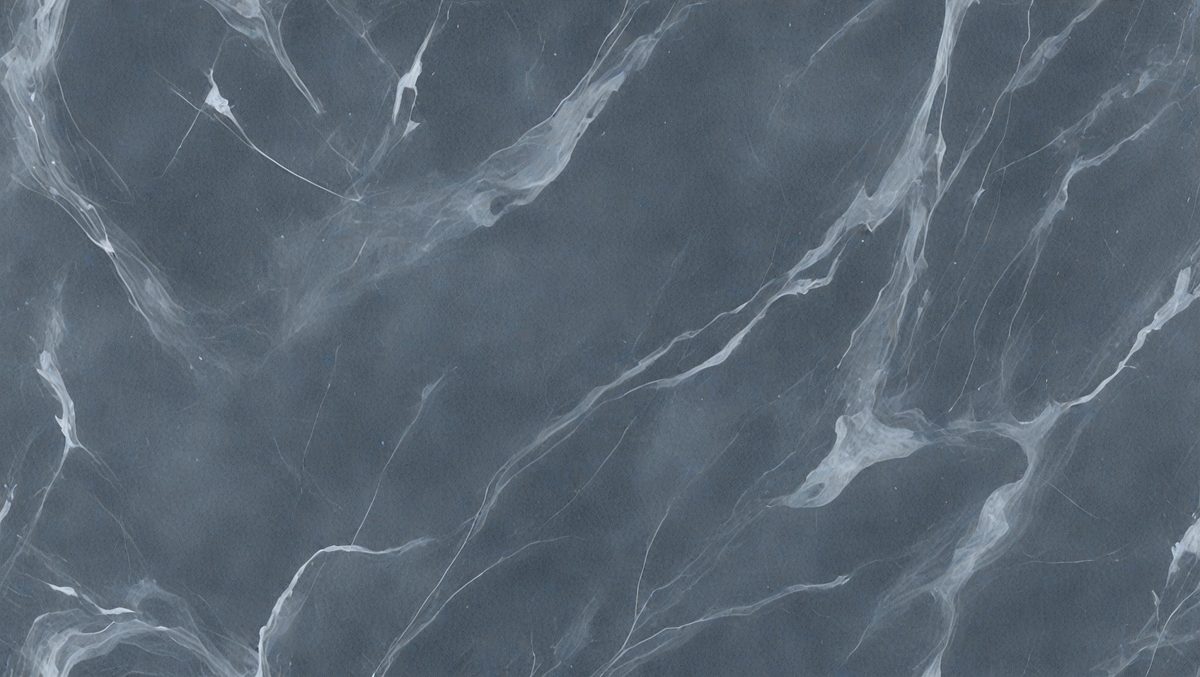 0e89f30d-a841-4a0e-b71e-5a2d44758a2a-freepik__alice-blue-marble-color-dynamic-dust-sparkles-with__55970_00000.png