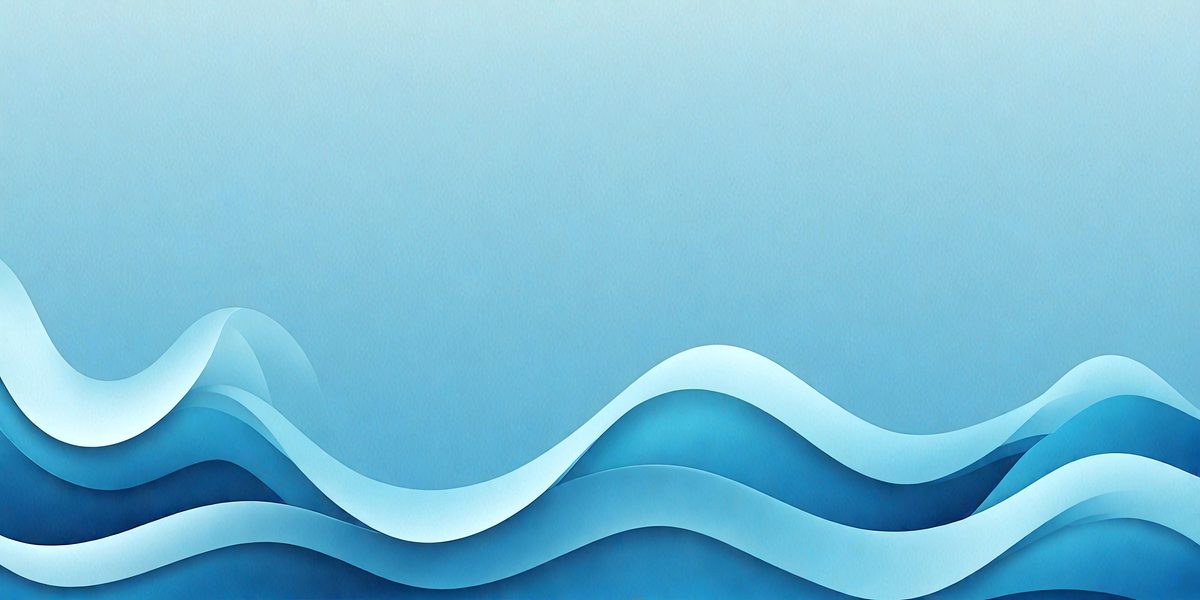 0e8b715c-b561-40f1-aa39-9fd14a989818-freepik__blue-background-wavy-gradation-style__58172_250524151550_00001.png