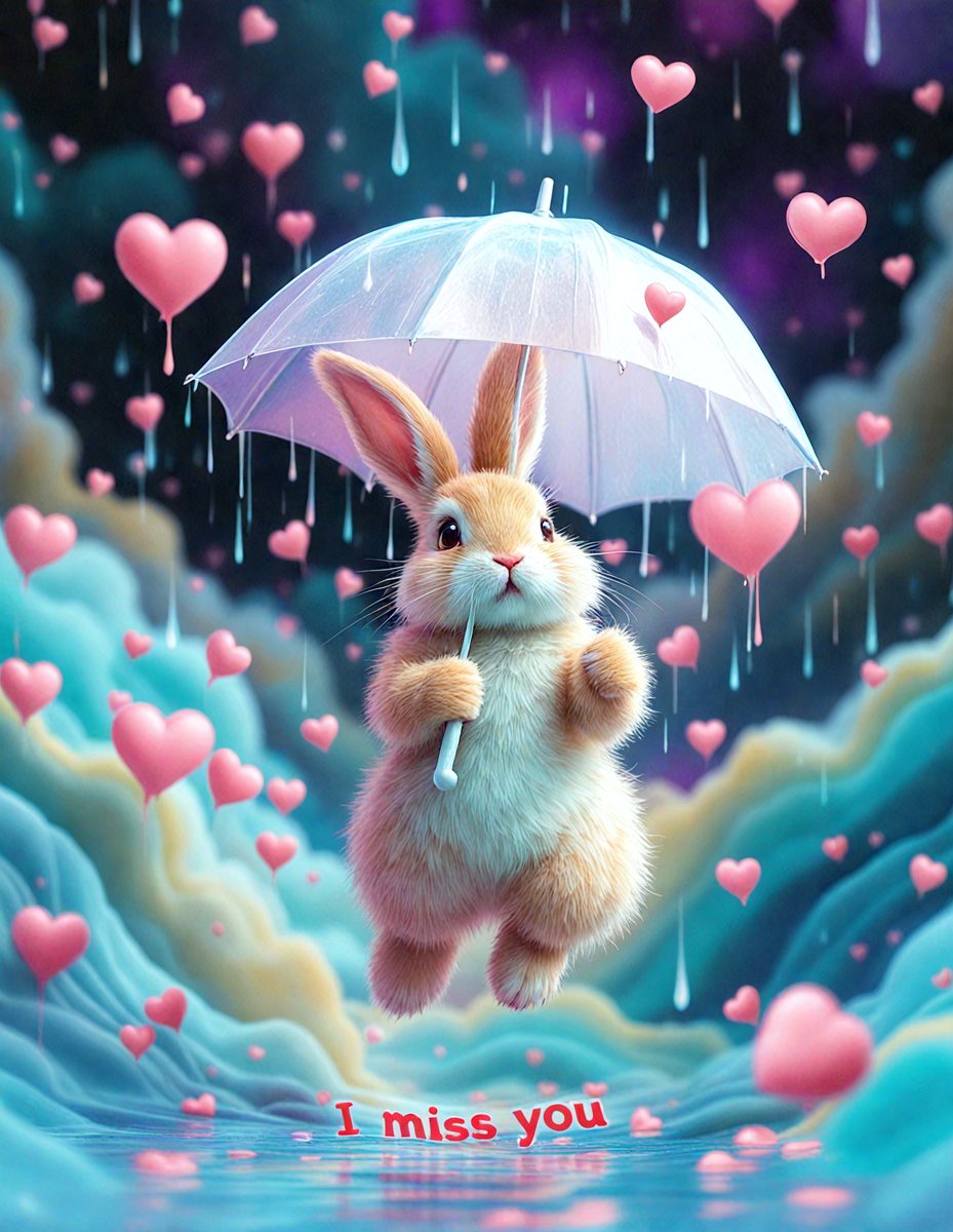 0e8b891e-0c36-4abe-8c90-379b6ef721c0-freepik__surreal-and-dreamlike-saturated-pastel-dreamy-atmo__99588_250531173314_00001.png