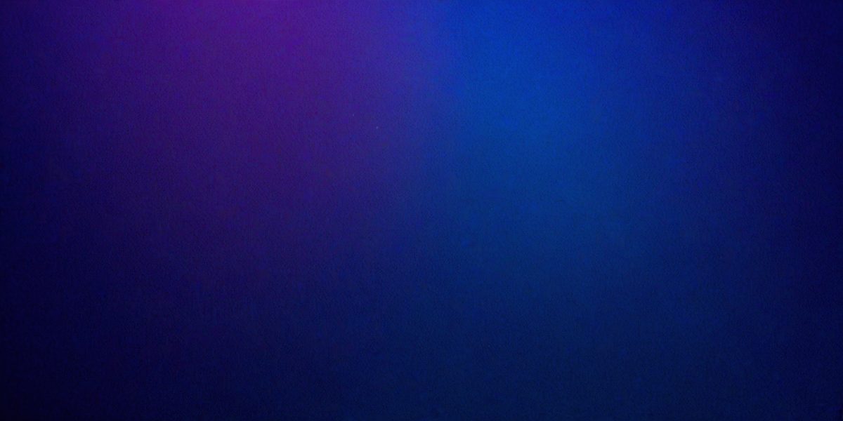 0e8c65ed-4fcd-4a22-96da-4bc8cb867bc0-freepik__dark-blue-and-purple-colorful-gradient-abstract-ba__47219_250929162757_00001.png