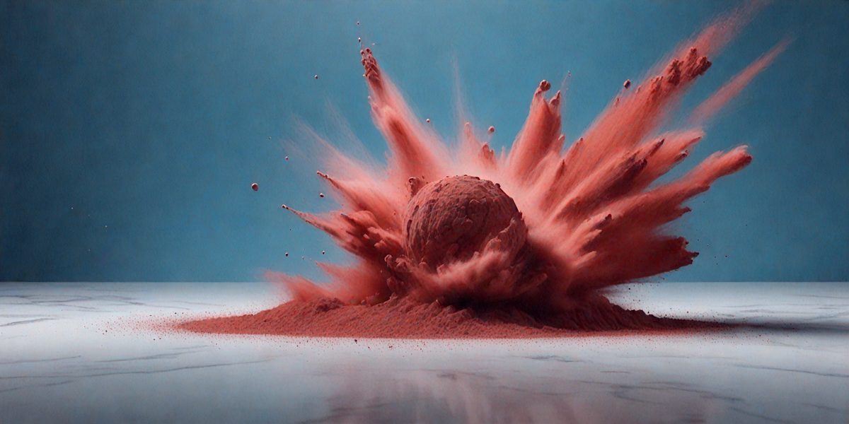 0e8d579f-53f1-4801-9f13-536f1772e37b-freepik__red-powder-explosion-on-alice-blue-marble-color-ba__53988_00000.png