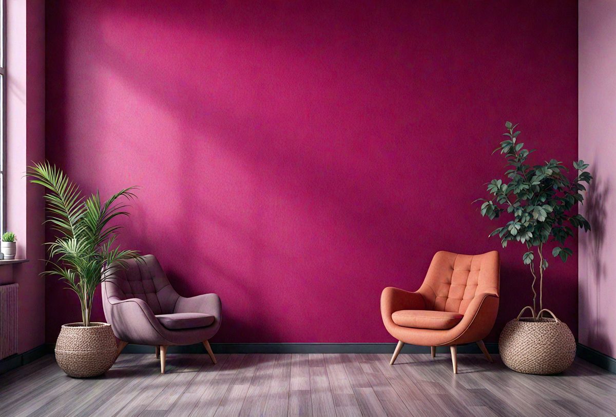 0e8e47d2-ee8b-4c5c-b75a-5d115d503f2b-freepik__dark-magenta-wall-in-the-room-as-a-background__38983_251009130113_00001.png