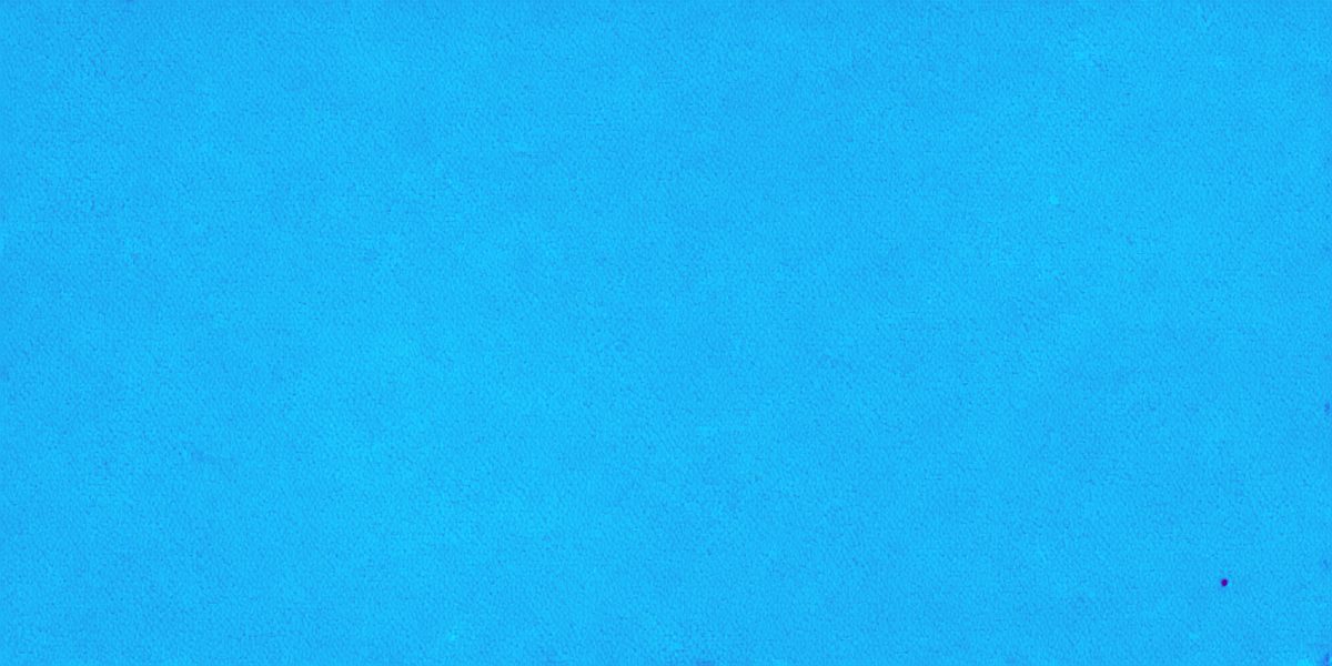 0e901ee7-bb1d-435e-9aea-136b49e3848b-freepik__abstract-blue-background-for-template__7562_250524054817_00001.png