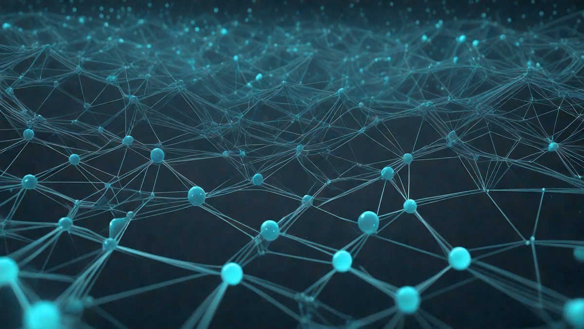 0e914ec1-435d-45a4-87d5-c5c1dbb86b87-freepik__abstract-3d-rendering-futuristic-dots-and-lines-co__14662_00000.png