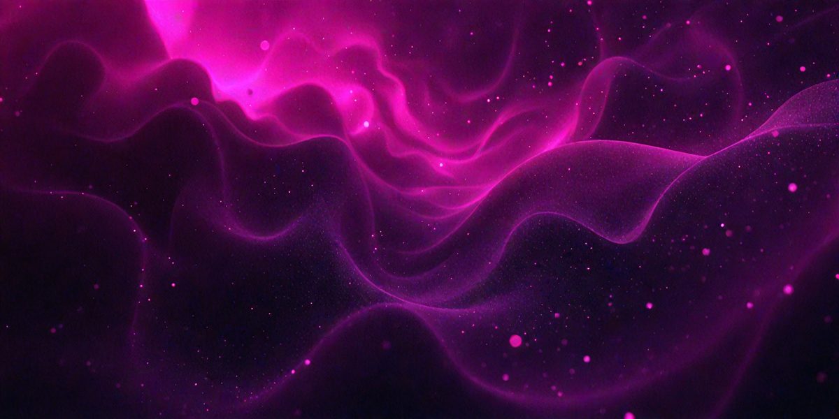 0e91934c-fc6f-4262-a143-ed6ab0e20df6-freepik__dark-magenta-futuristic-background__5621_251008013627_00001.png
