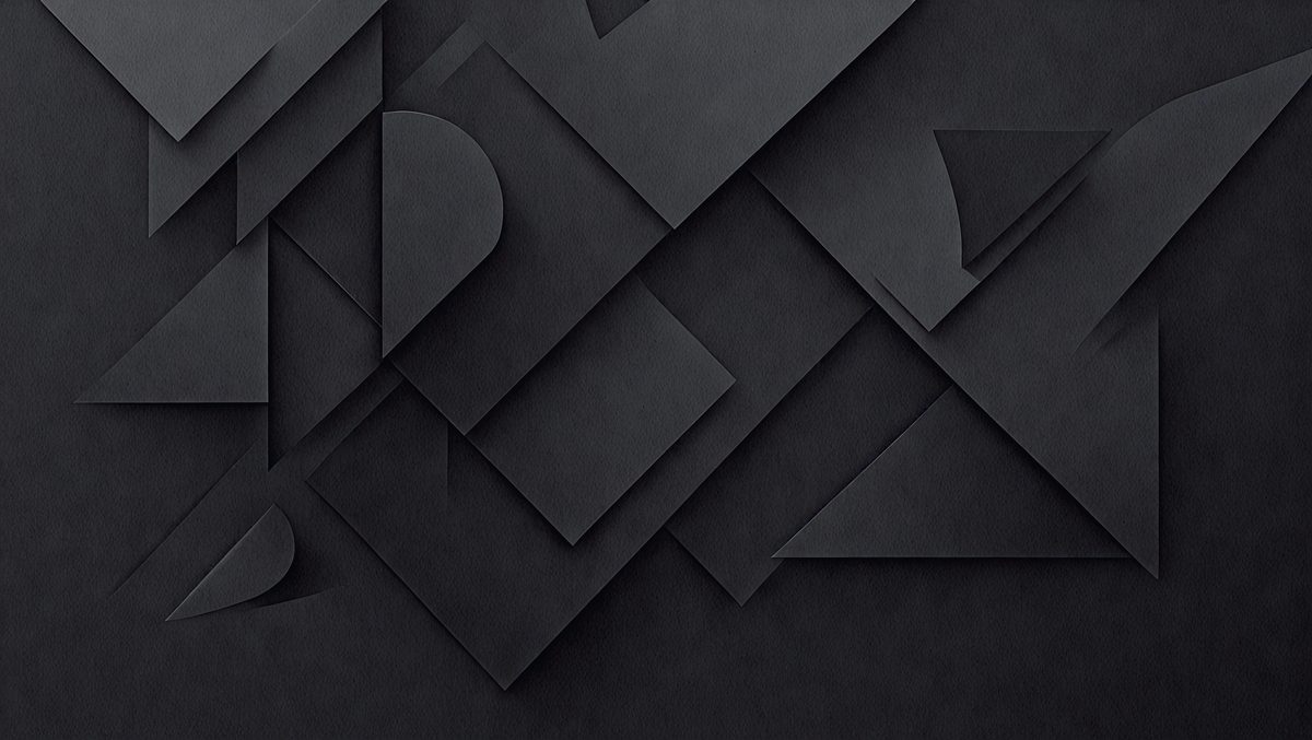 0e925214-6d52-455d-a170-a91eb0f2e8d2-freepik__abstract-black-geometric-layer-shape-subtle-vector__75293_250524050801_00001.png
