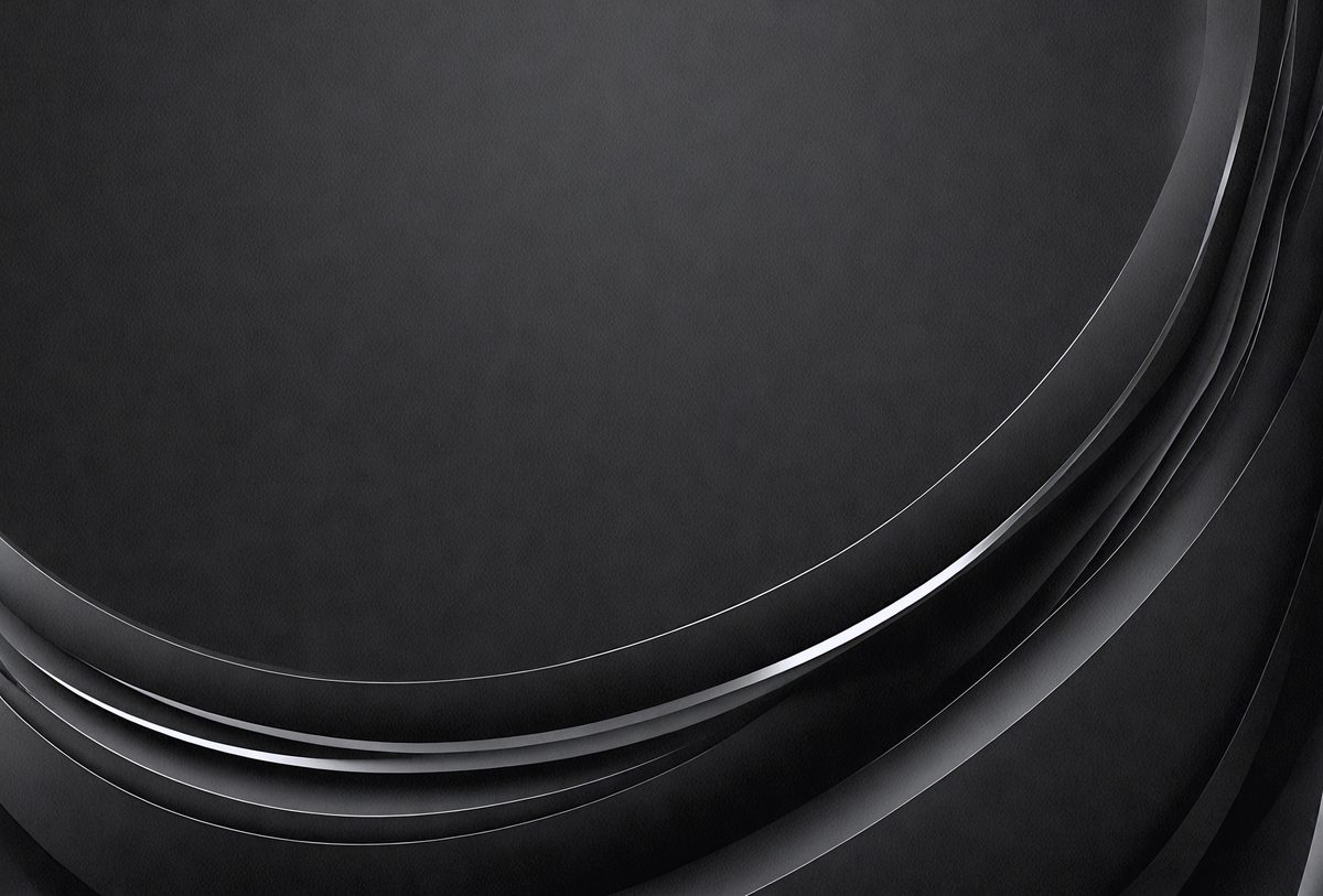 0e92677a-708c-477f-8cce-b0d9a1a3c881-freepik__elegant-3d-abstract-background-black-curved-shape__75253_250525121008_00001.png