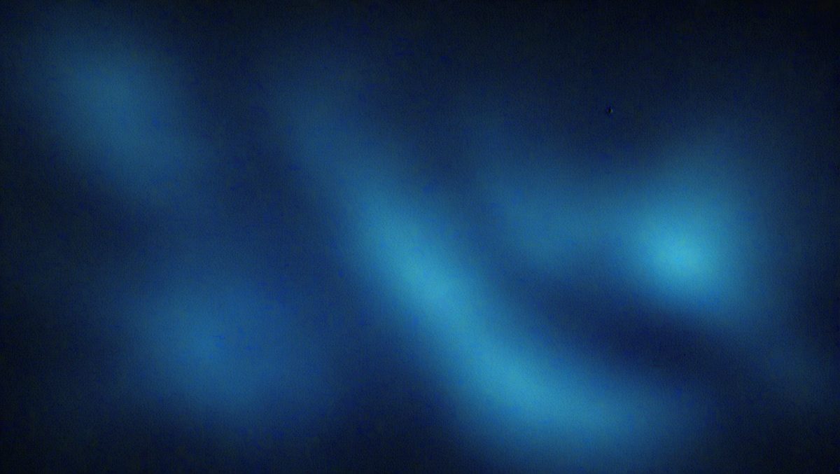 0e928cdc-48af-4f46-b5bb-7297b99f4297-freepik__dark-blue-blur-abstract-background__29816_250929164612_00001.png