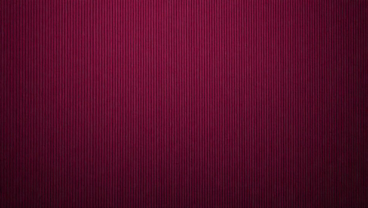 0e984c7d-935c-478d-9afa-bfb4f5bc11f2-freepik__dark-magenta-corduroy-background__13610_251008012718_00001.png