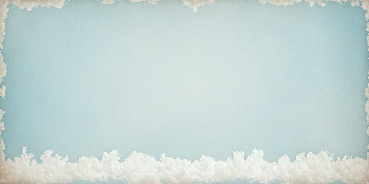 0e98ef40-19c8-4e32-8505-7bfd52b47709-freepik__pastel-blue-background-with-soft-blurred-white-cen__35090_250525232203_00001.png