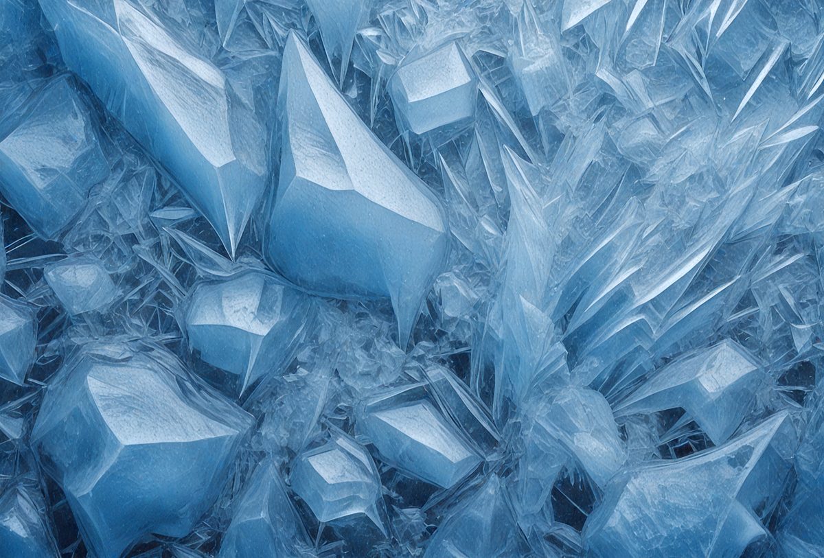 0e99349c-9049-402e-924d-740e3e8d985a-freepik__blue-frozen-texture-of-ice__60395_250522000940_mixed_bg_00001.png