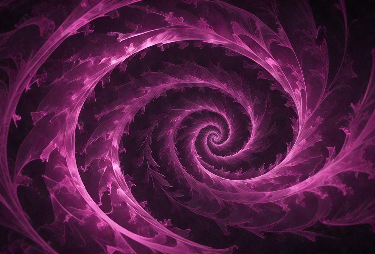 0e998634-0909-4cf0-8bd3-afef1b12f769-freepik__abstract-background-with-fractal-spiral-tunnel-in-__33835_251005183605_00001.png
