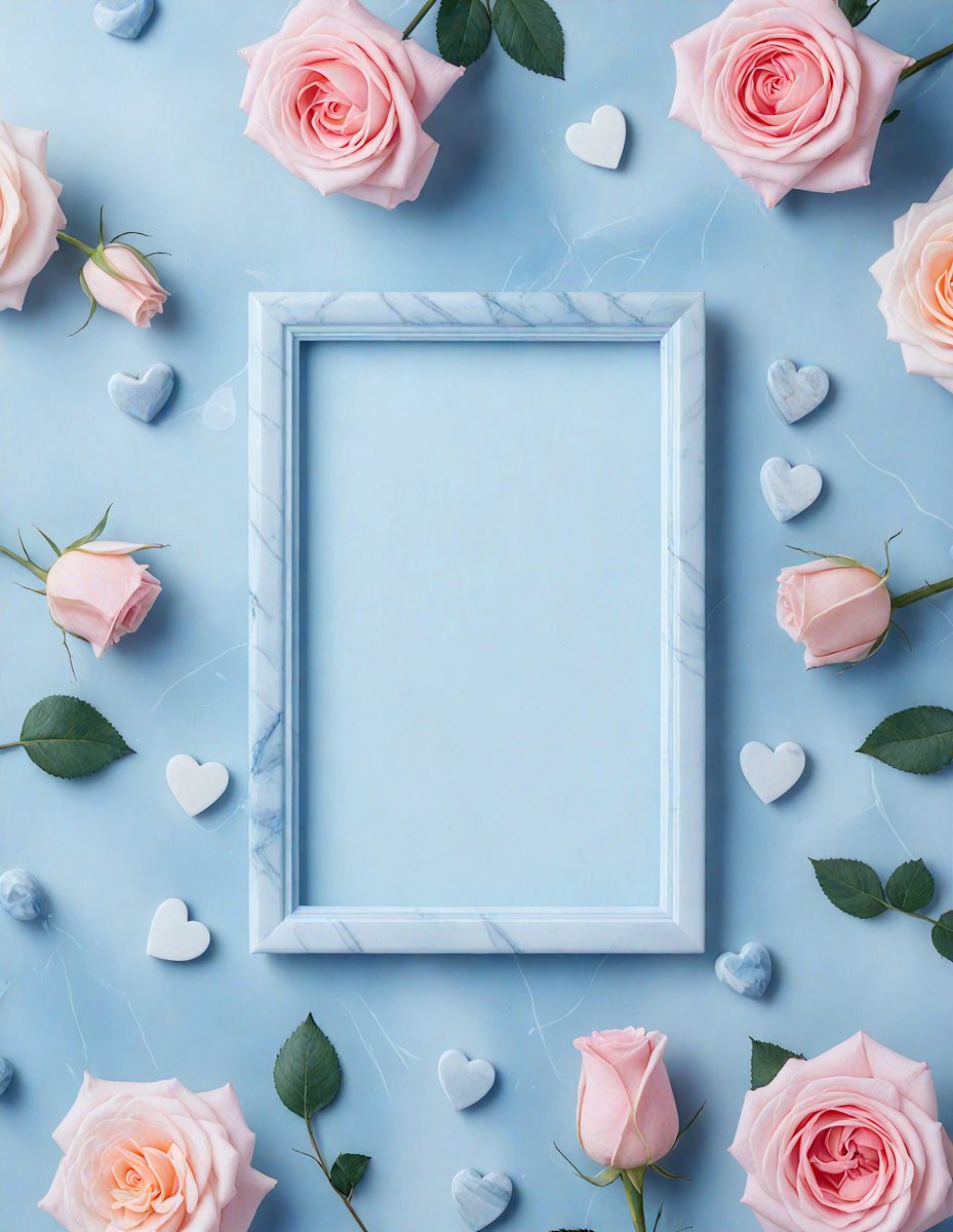 0ea16c7d-f32c-438d-9087-8699b2a7c9c6-freepik__beautiful-flowers-composition-blank-frame-for-text__50946_00000.png