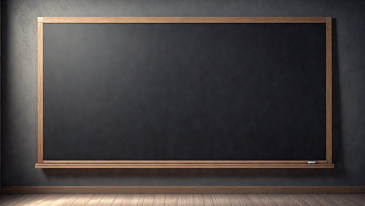 0ea1968e-07b9-4f32-a9c7-4c5adf32792e-freepik__blackboard-for-background-or-banner-cinematic-angl__2664_250525031617_00001.png