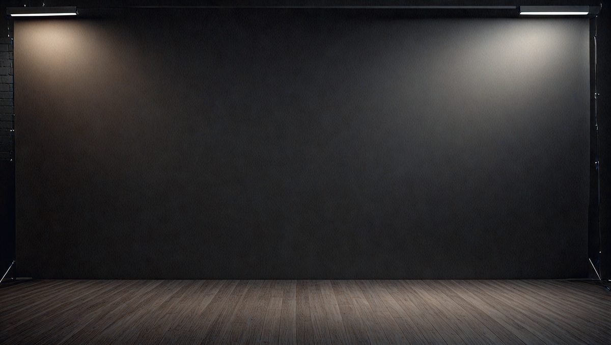 0ea1d079-fb78-48c2-ba92-96fb58dd17c8-freepik__dark-neutral-background-for-wide-banner-cinematic-__2492_250525115909_00001.png