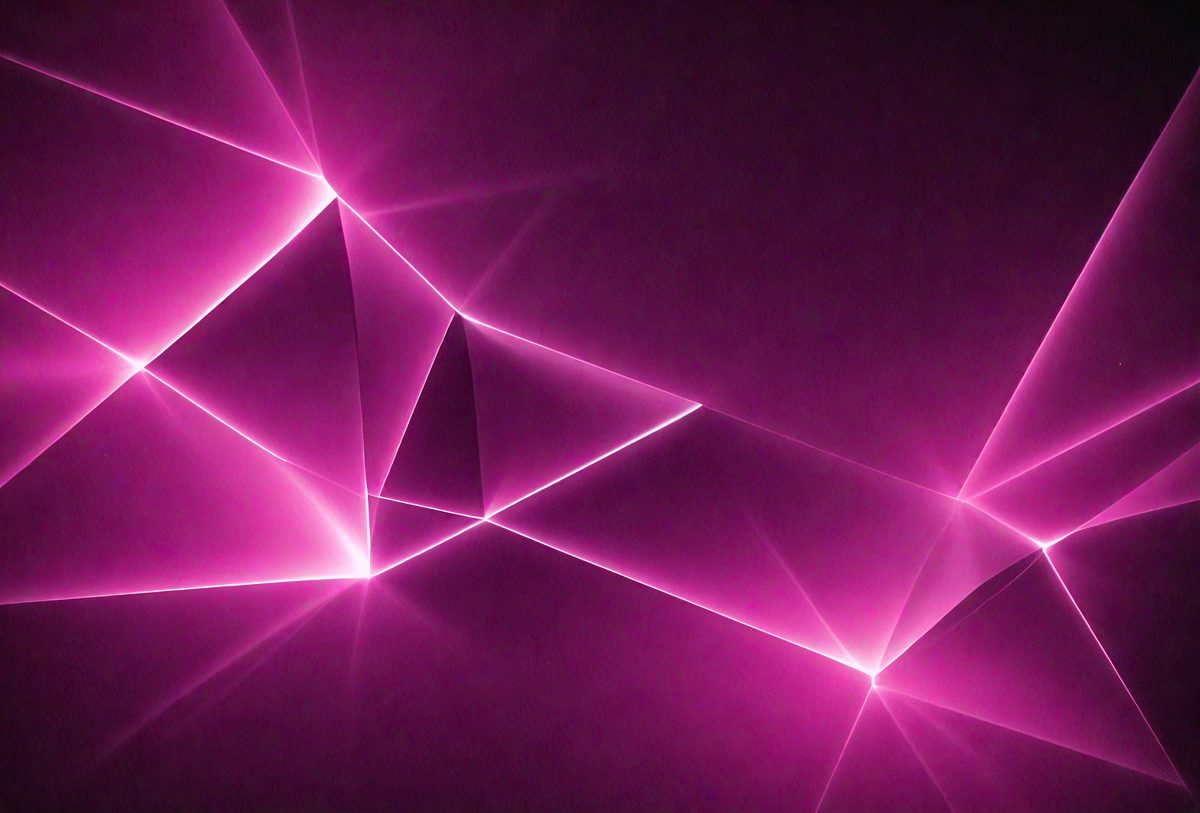 0ea39bfc-4547-4fd2-9c2f-f3010efae502-freepik__abstract-background-with-luminous-prism-glow-in-da__33464_251006054108_00001.png