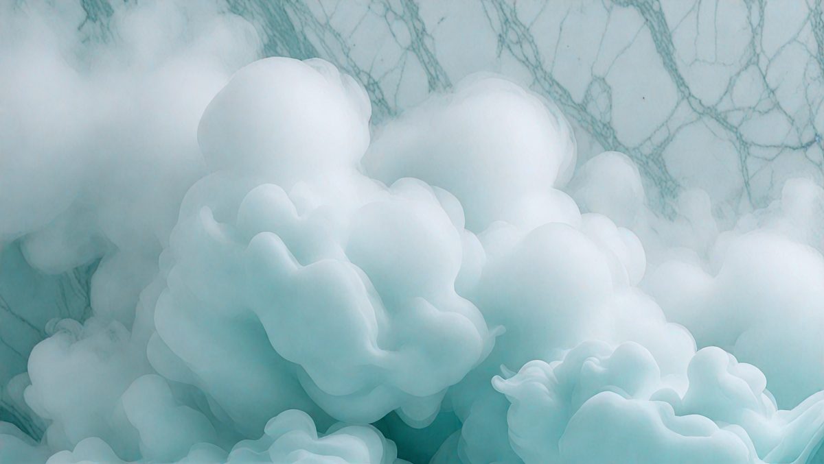 0ea3ef95-09a5-4074-8976-b6ec3019c311-freepik__a-small-cloud-of-fog-puffs-out-over-the-top-left-c__79989_00000.png