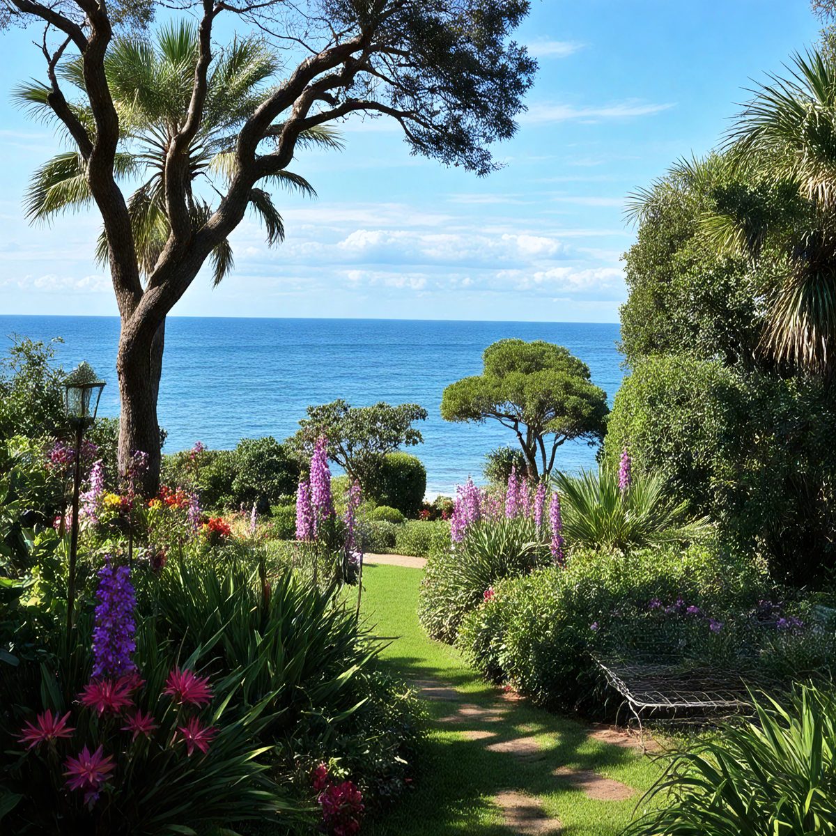 0ea45304-5782-40d3-a38e-adfeb6ad9a2e-botanical-garden-with-sea-in-front_00002__result.jpg