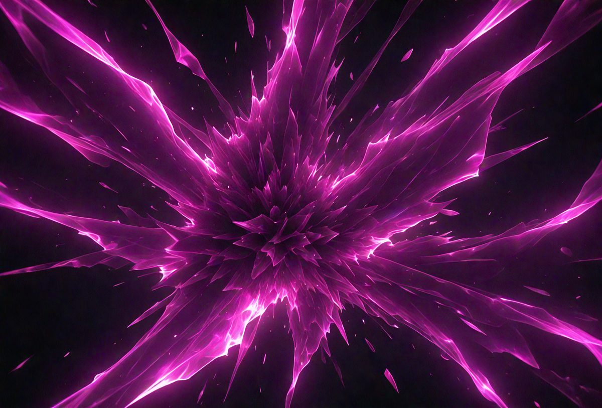 0ea48b14-f136-47df-90d6-7be28452c004-freepik__abstract-background-with-luminous-plasma-shards-in__34058_251006053948_00001.png