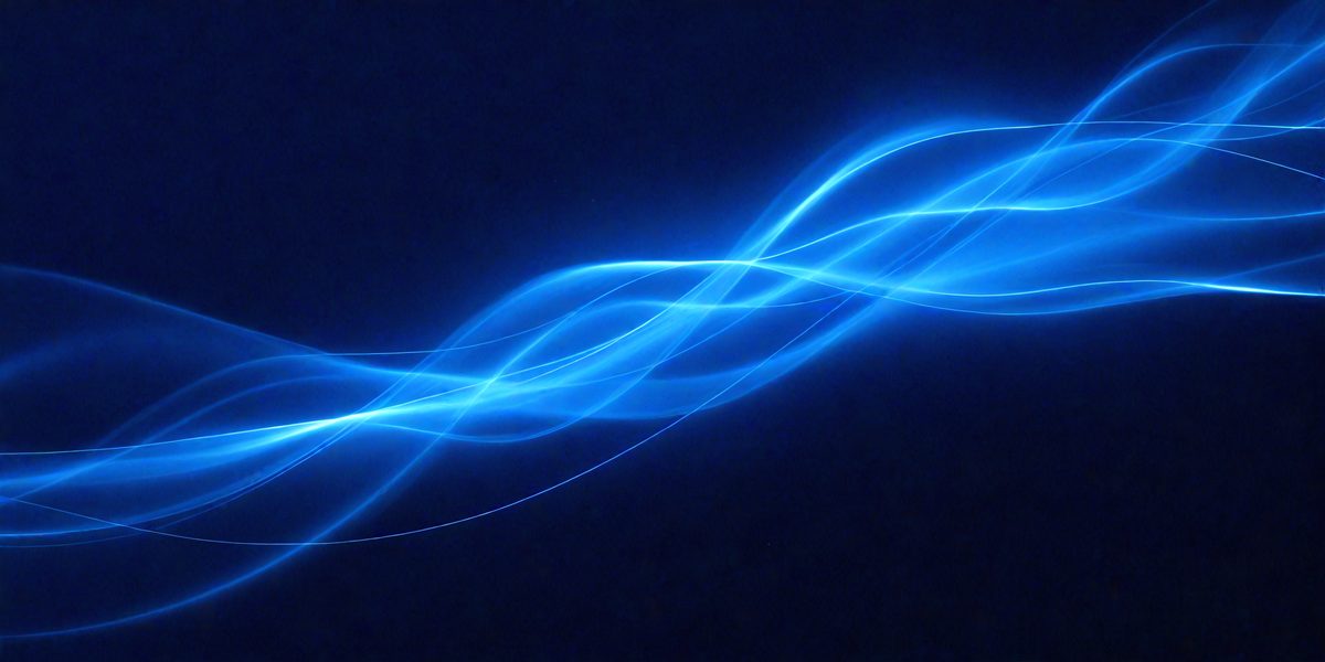 0ea62cfa-1502-499c-b6c0-0119dc00909c-freepik__cornflower-blue-abstract-gradient-wave-wallpaper-l__29564_250928023049_00001.png