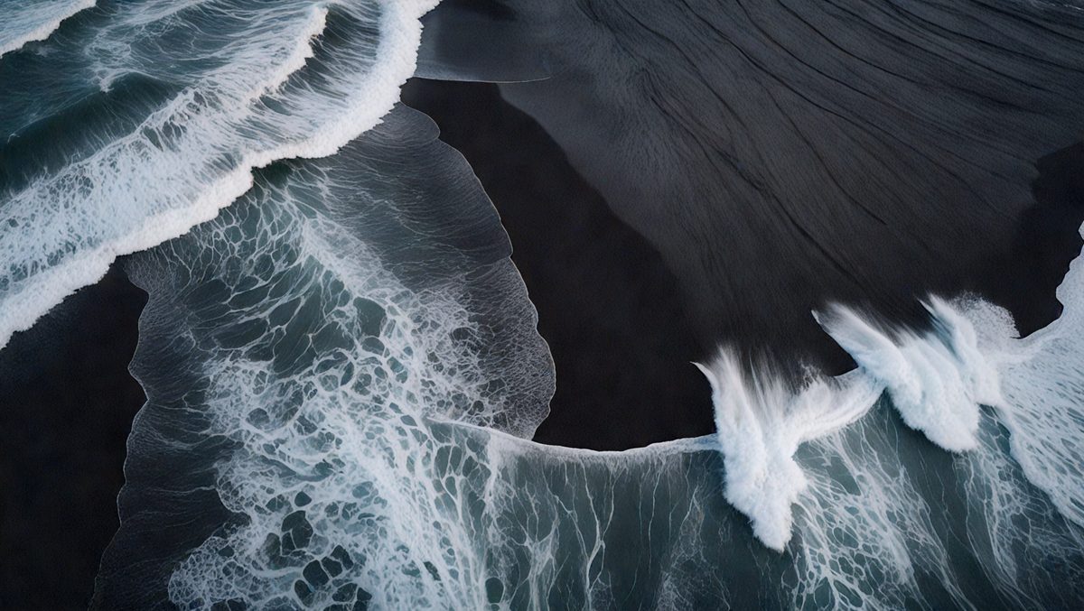 0ea69163-971c-480d-b112-c3ddb1c62bab-freepik__aerial-photography-of-waves-crashing-on-a-black-sa__12092_250524093737_00001.png