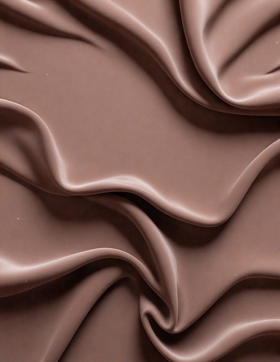 0eac98a8-a94b-4f48-b53c-07f1b60ce0d2-freepik__chocolate-marble-color-color-cut-fabric-elegance-w__37701_250926080556_00001.png