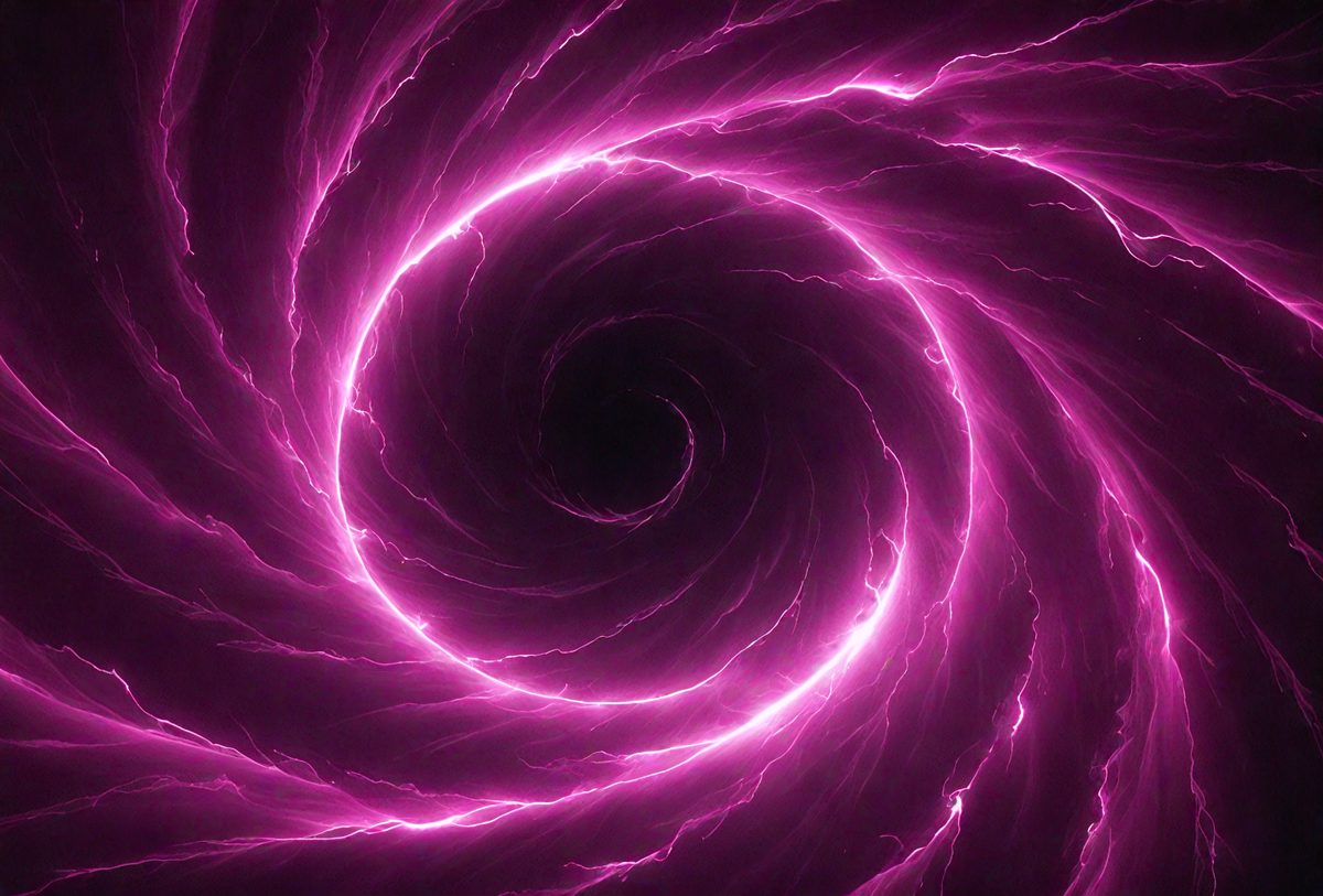 0eae0ce3-9509-4d11-8638-d273de14821a-freepik__abstract-background-with-luminous-vortex-storm-in-__34339_251006060002_00001.png