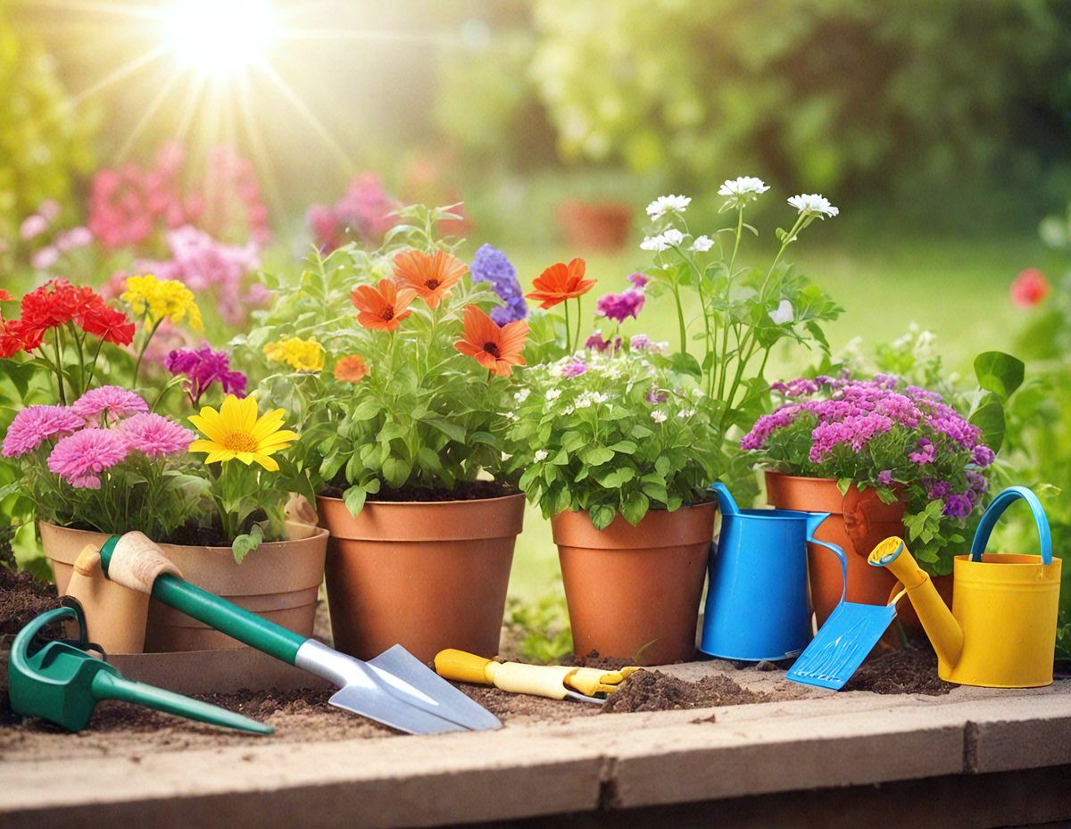 0eaf8abc-1126-49ca-bb1d-81f9bd5cdde9-freepik__gardening-concept-garden-flowers-and-plants-on-a-s__89139_250530095806_00001.png