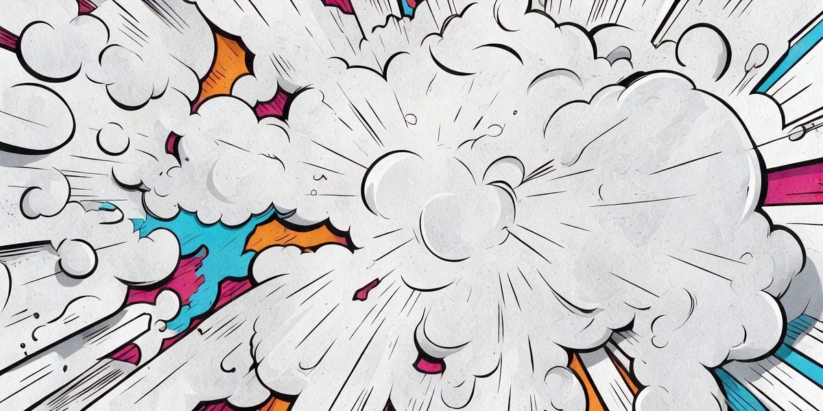 0eb0f40d-b05c-4d45-a4cd-c4d96d4ccd57-freepik__comic-style-white-plastered-wall-background-graphi__75222_250519092114_white_00001.png