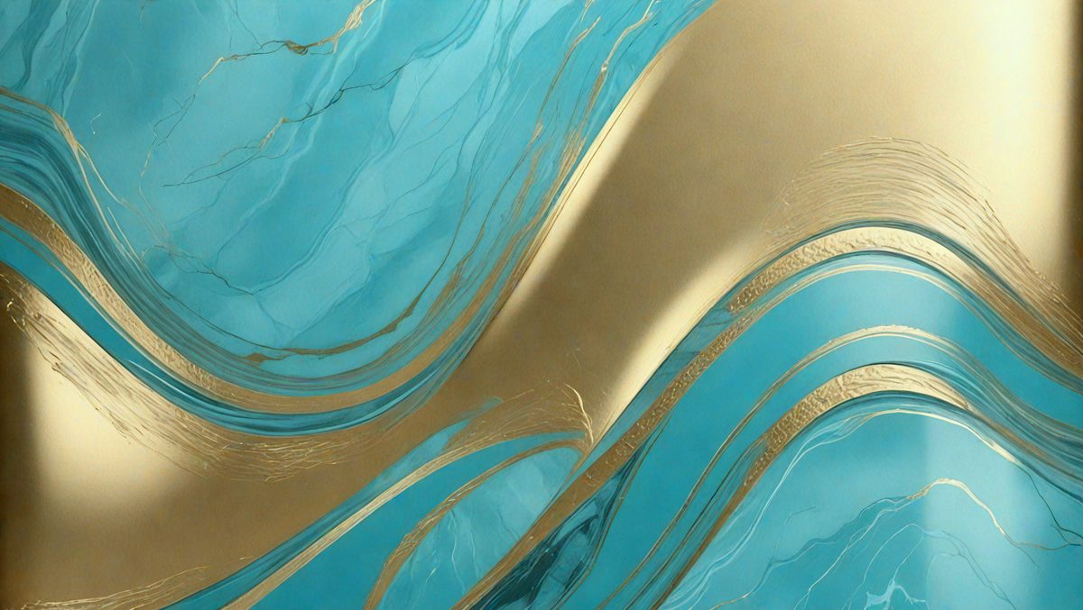 0eb1cfc4-8fb6-4f49-a5d6-98adc5367eb0-freepik__aqua-marine-marble-color-metallic-polished-glossy-__30350_00000.png