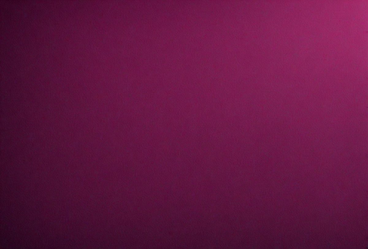 0eb2062d-5c6f-4420-ba6d-f3f791285935-freepik__dark-magenta-paper-texture-long-banner-abstract-mi__32230_251008022850_00001.png