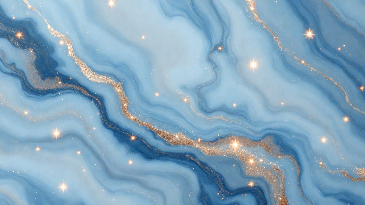 0eb27a56-8e35-4c7c-be27-c4ddd6c2bdb8-freepik__alice-blue-marble-color-soft-festive-glow-with-woo__51178_00000.png