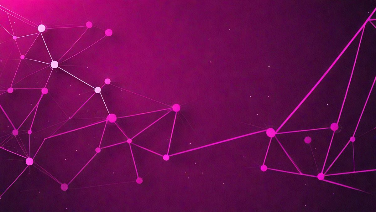 0eb317c2-bf83-4495-baac-dc402479ad95-freepik__network-banner-in-light-dark-magenta-color-with-tr__38605_251009201152_00001.png
