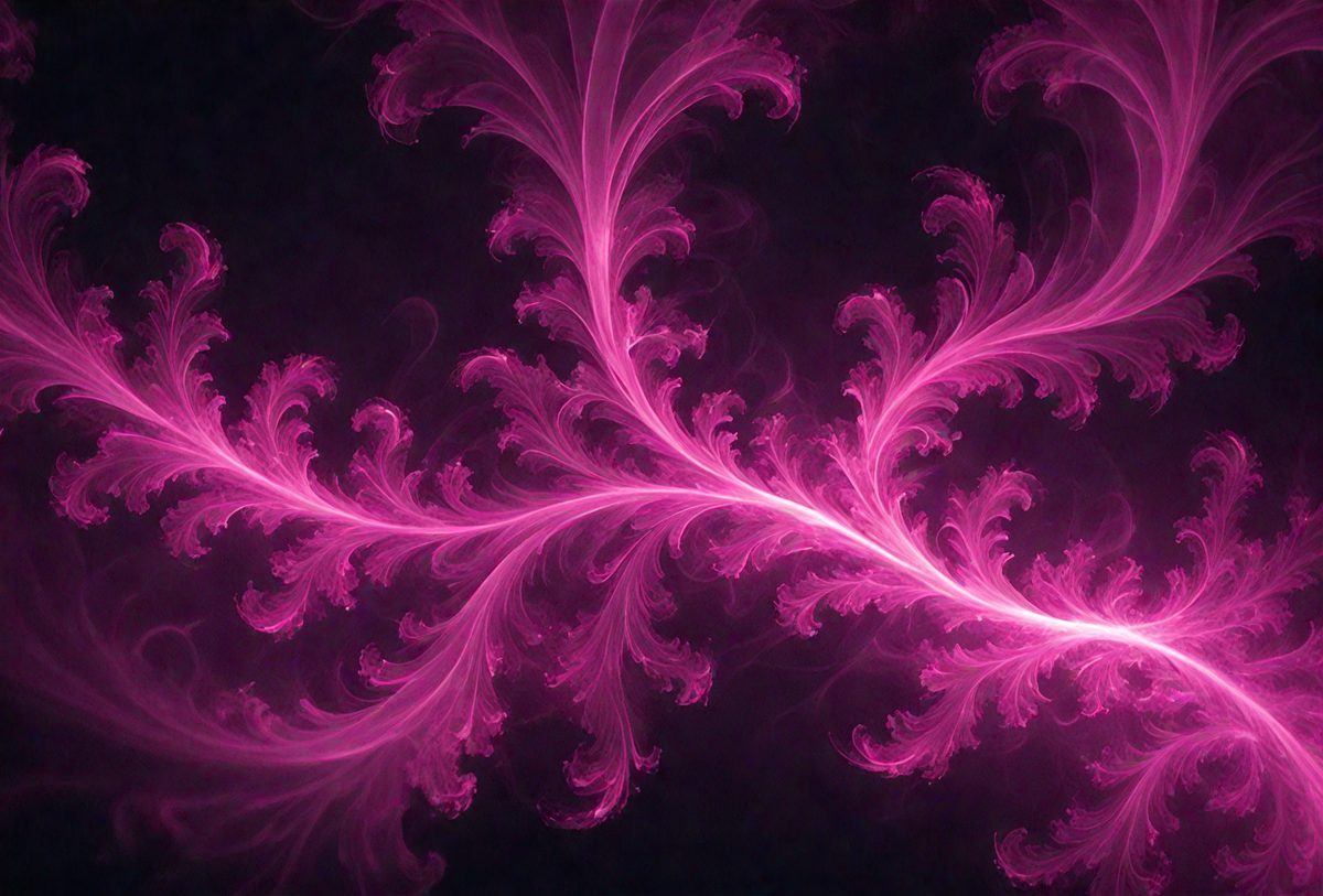 0eb5bb6c-8632-4dd5-acbb-a3b5534e2f2b-freepik__abstract-background-with-glowing-fractal-smoke-in-__52429_251005194625_00001.png