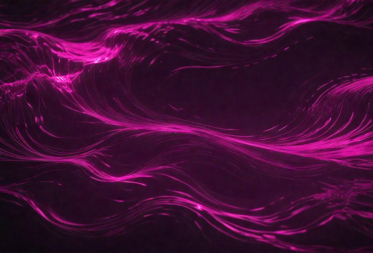 0eb8d36b-22d2-4e2b-8d63-cd109ab6b41a-freepik__abstract-background-with-luminous-ripple-water-in-__42034_251006054226_00001.png