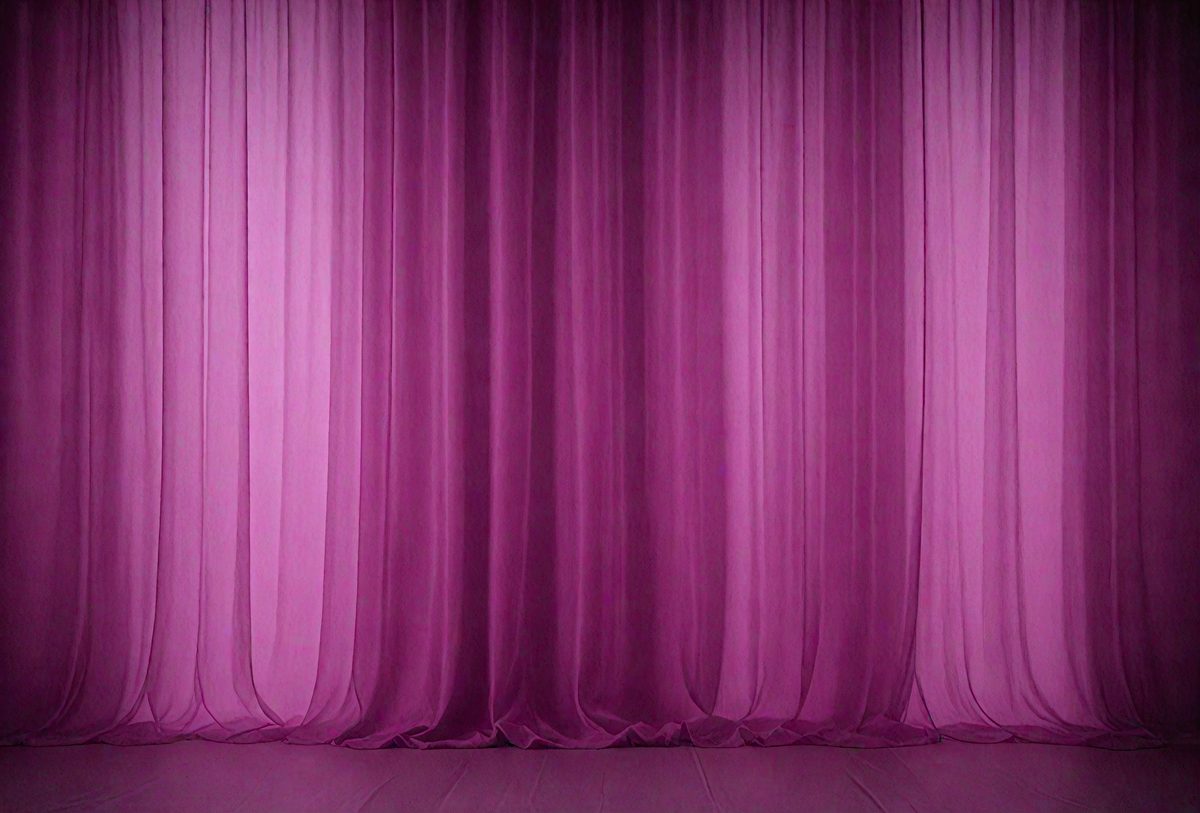 0eb92b0d-f326-4c7b-862d-93b3024de3c4-freepik__abstract-background-with-dreamy-fog-curtains-in-da__52347_251005101413_00001.png