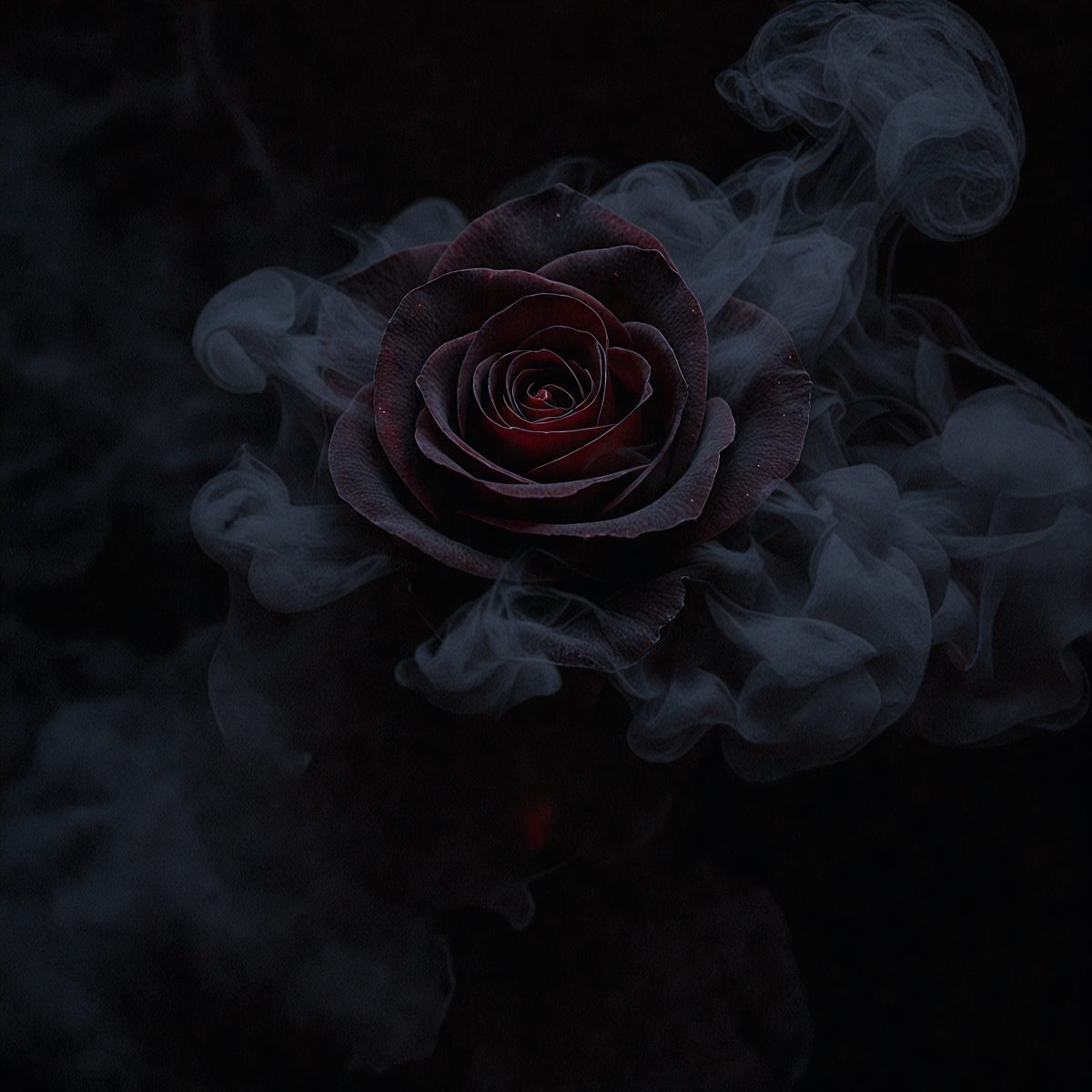 0eba3b9c-6c65-4ed3-890f-792fb0daef6b-freepik__black-rose-wrapped-in-black-smoke-swirl-on-dark-ba__75096_250524230044_00001.png