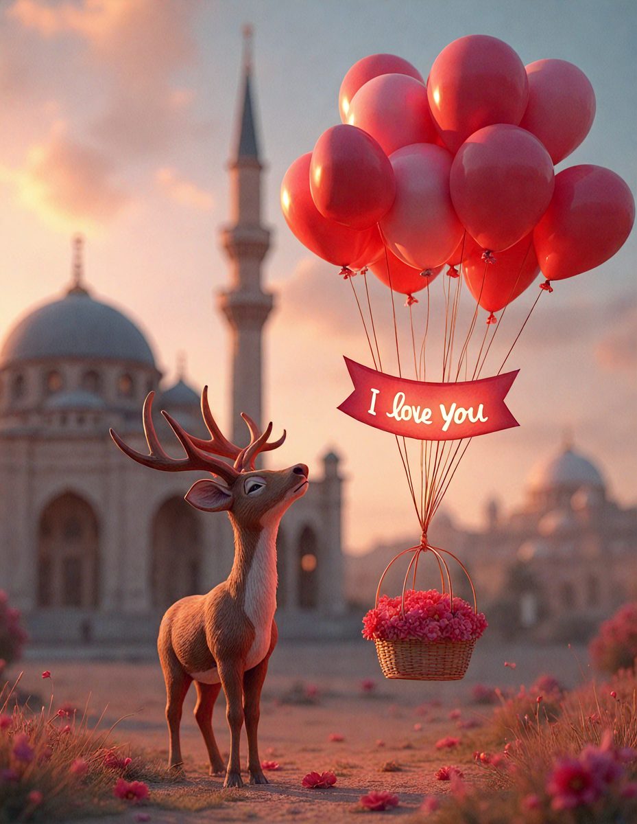 0ebd5329-e9a4-4dcd-a845-5be2eba647a8-freepik__the-style-is-3d-model-with-octane-render-volumetri__70012_250531232453_00001.png