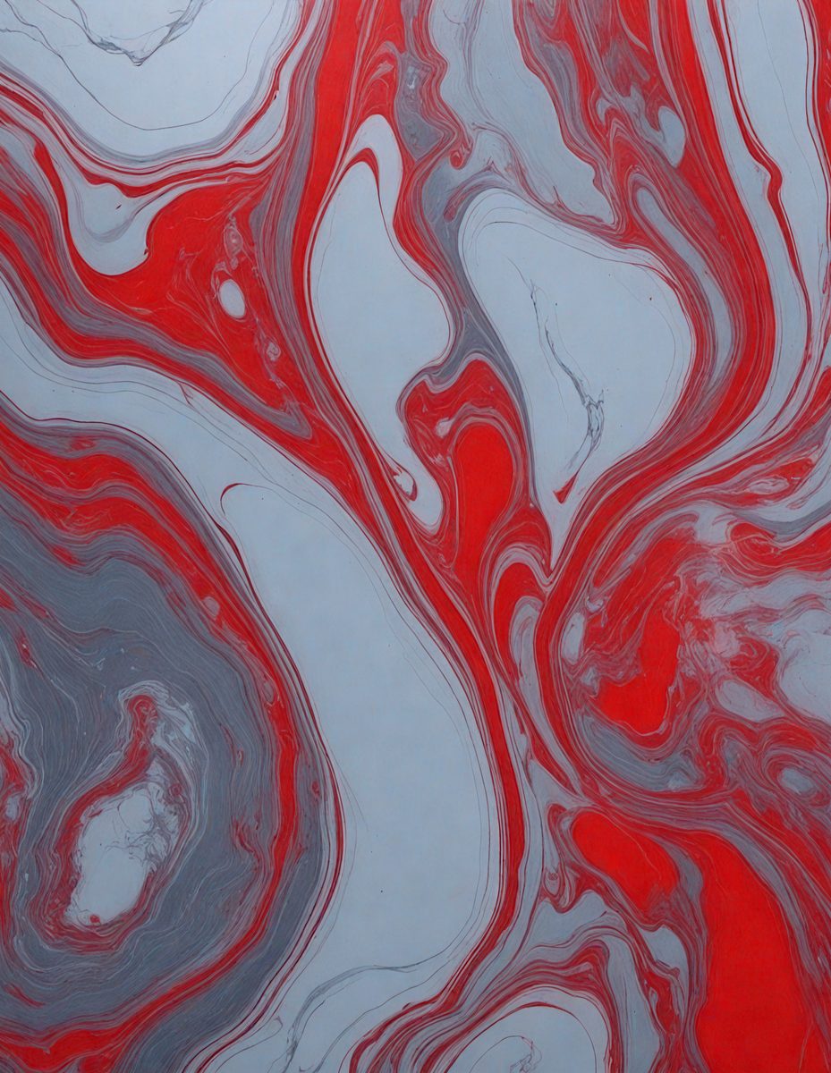 0ebfebe6-af49-4164-8ca0-8eec6a2e216e-freepik__alice-blue-marble-color-is-red-and-has-abstract-ba__51310_00000.png