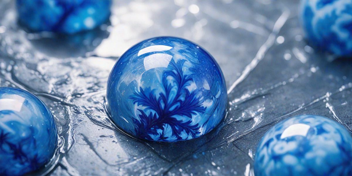 0ec29698-b7b9-4eb5-8e4f-1142c46dfba9-freepik__35mm-film-photography-macro-shot-of-cornflower-blu__94778_250928011851_00001.png
