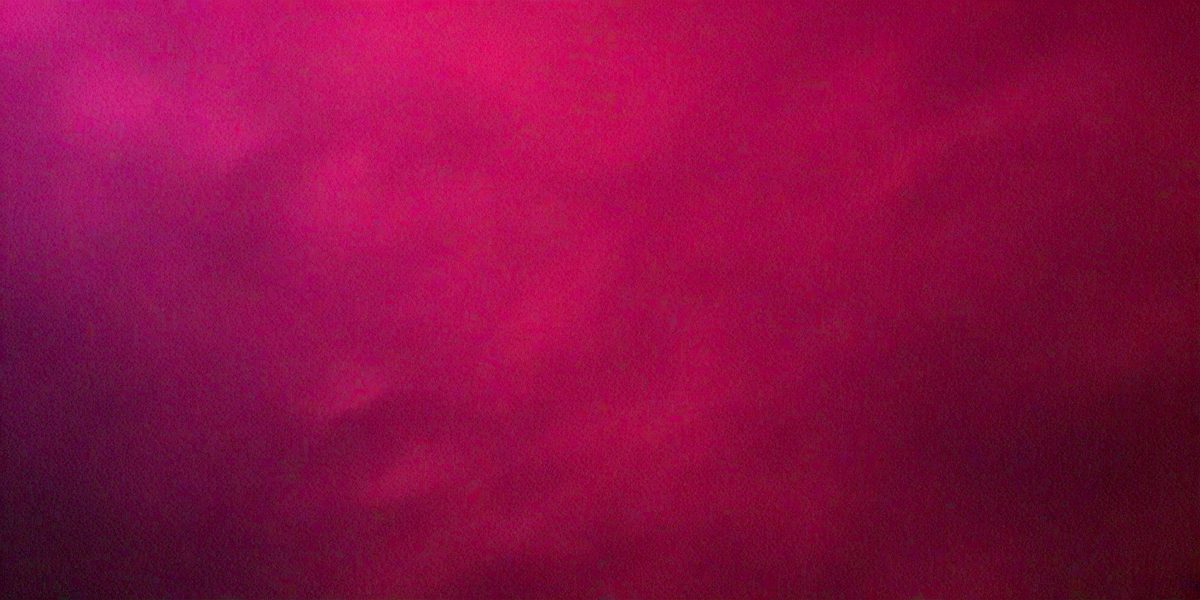 0ec62fb2-e81d-4097-aa19-4d83df41f04c-freepik__dark-magenta-cotton-fabric-canvas-texture-backgrou__32540_251008012753_00001.png