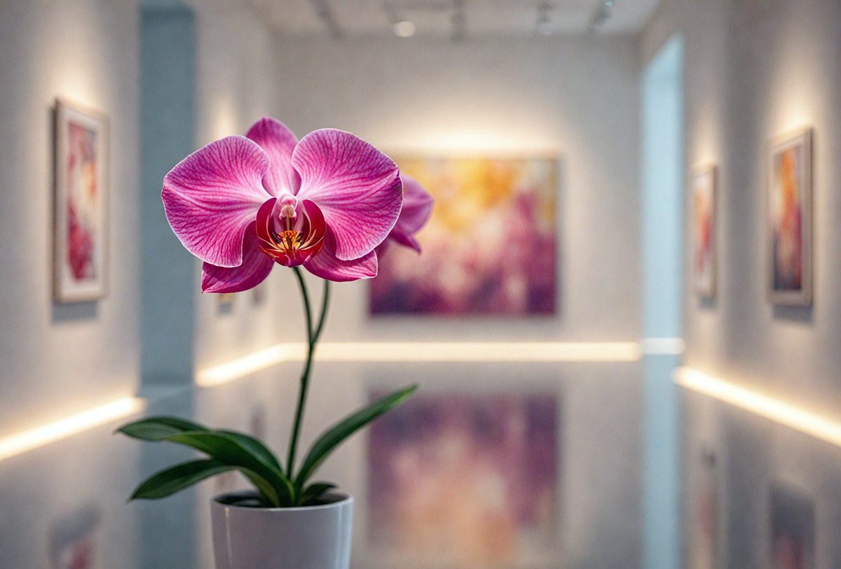 0eca3a79-21ea-46a6-ba0b-18b9855c9845-freepik__a-soft-artificial-glow-illuminates-a-quiet-modern-__31638_250523095709_00001.png