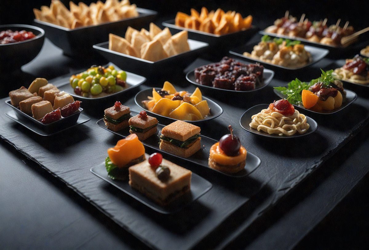 0ecc3d88-6f5e-4364-84ed-8516cfbe38ef-freepik__catering-gourmet-black-shading-background-cinemati__11847_250525072122_00001.png
