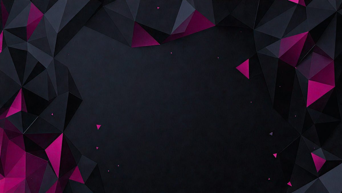 0ecdcaad-bc1b-4a77-ac9c-696bf4949fae-freepik__abstract-grey-and-dark-magenta-hitech-polygonal-co__13680_251007100606_00001.png