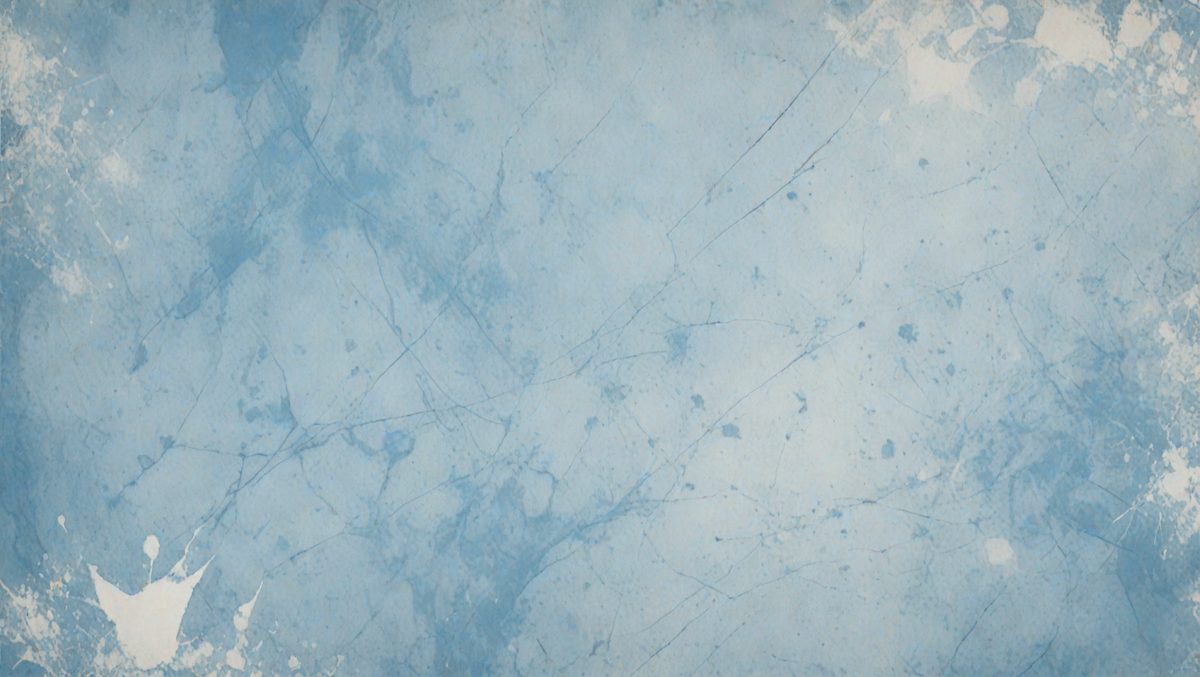 0ed097cd-26b6-47ff-b9fa-bda22ff98342-freepik__alice-blue-marble-color-dust-and-scratches-design-__13297_00000.png
