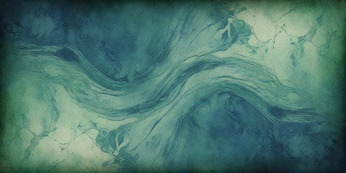 0ed26f28-7de9-4786-b910-9cc6cd7d1466-freepik__dark-blue-and-green-background-vintage-marbled-tex__60773_250522035219_mixed_bg_00001.png