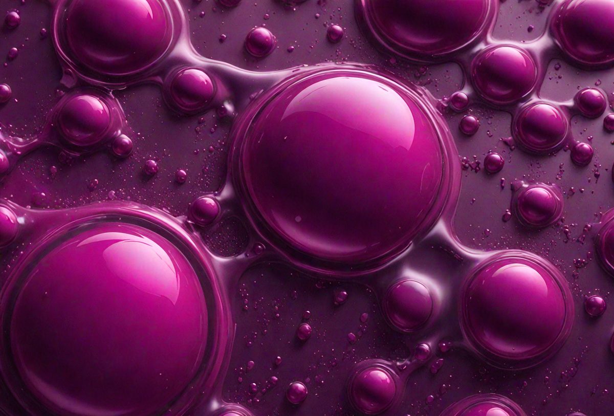 0ed56738-7649-41f2-8d1b-9ba7e3f4407d-freepik__abstract-background-with-liquid-bubbles-in-dark-ma__33158_251006045656_00001.png