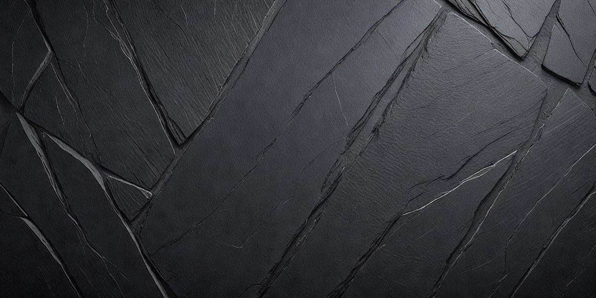 0ed6a6b7-f5e6-439f-a888-39fdf54b5bbd-freepik__dark-grey-black-slate-texture-in-natural-pattern-w__2421_250525115322_00001.png