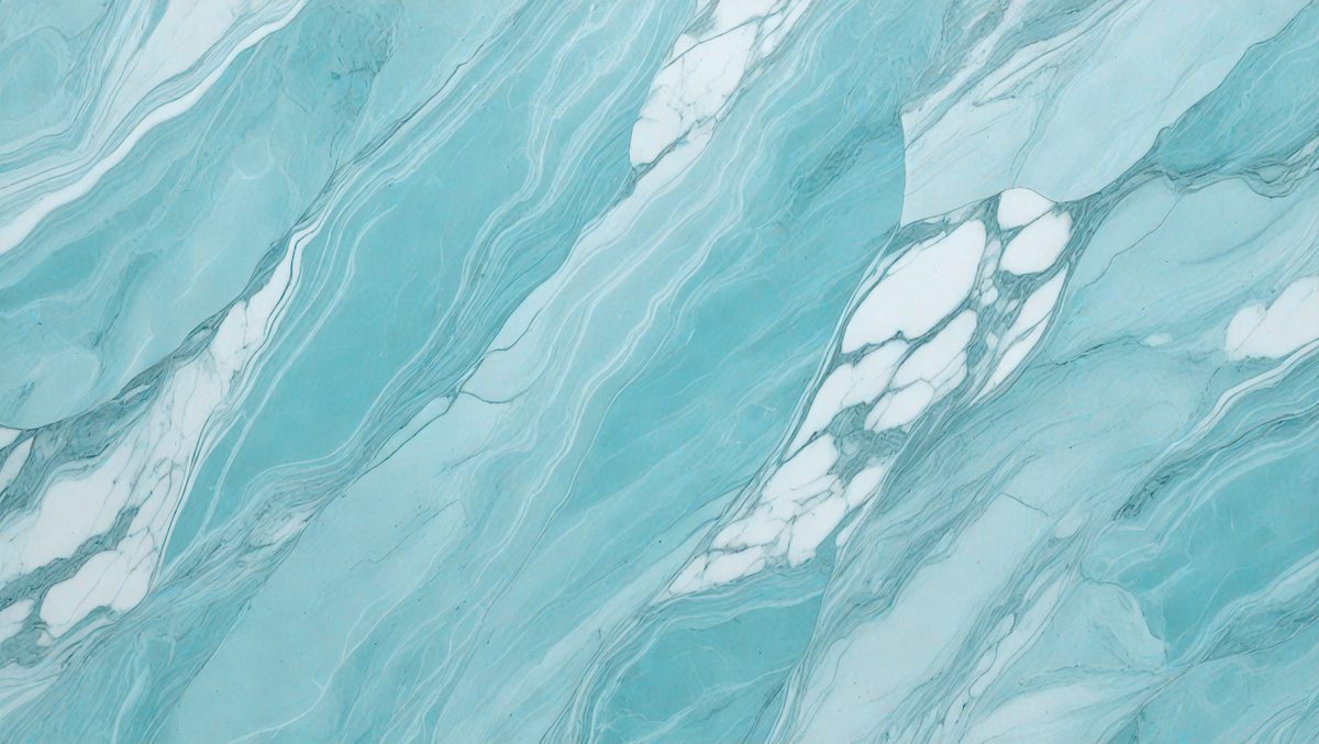 0edc718e-063b-4fff-b687-acda2fa6e918-freepik__aqua-marine-marble-color-wall-background__1536_00000.png